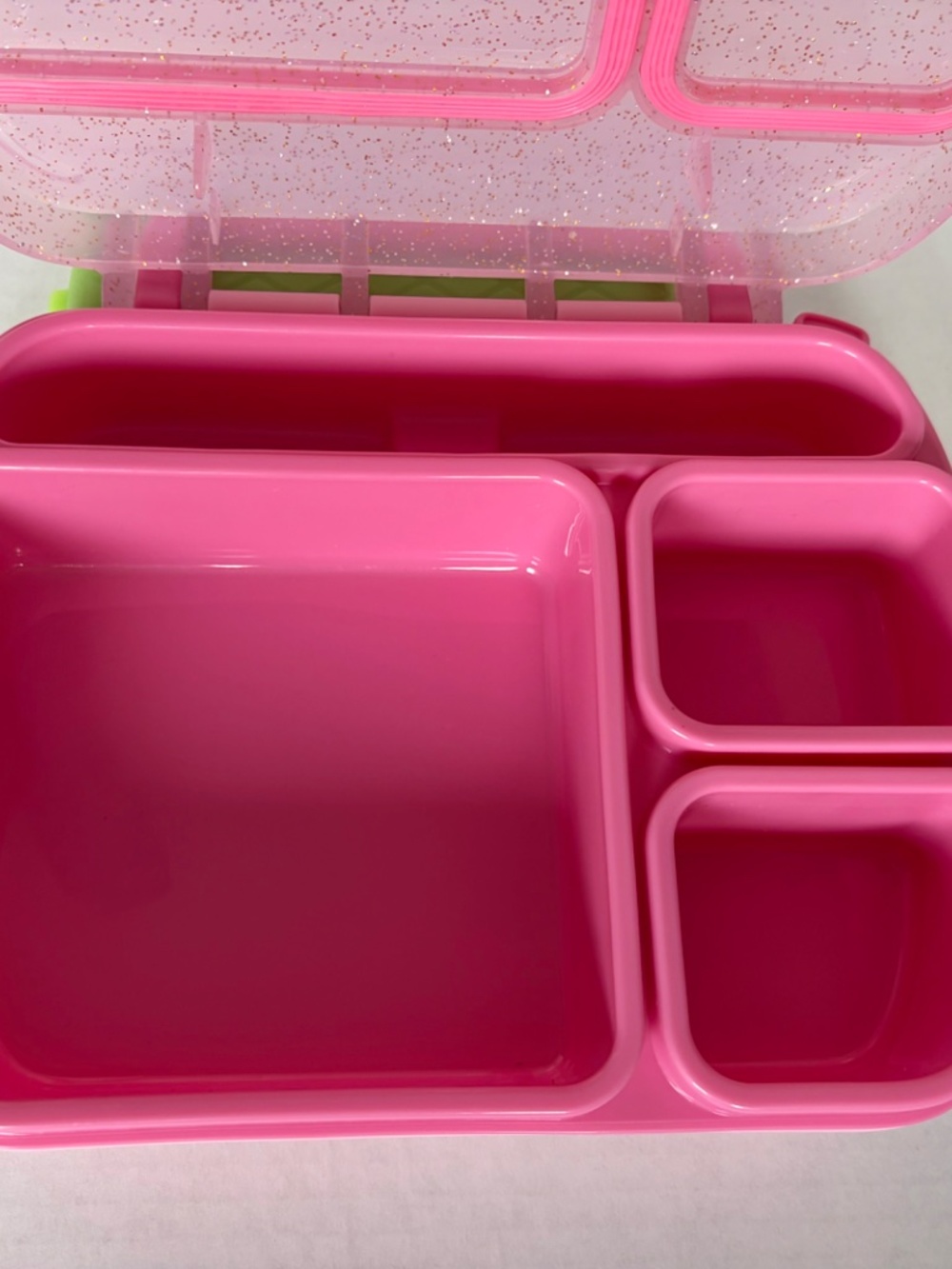Bento Box Container - Picture 5 of 6